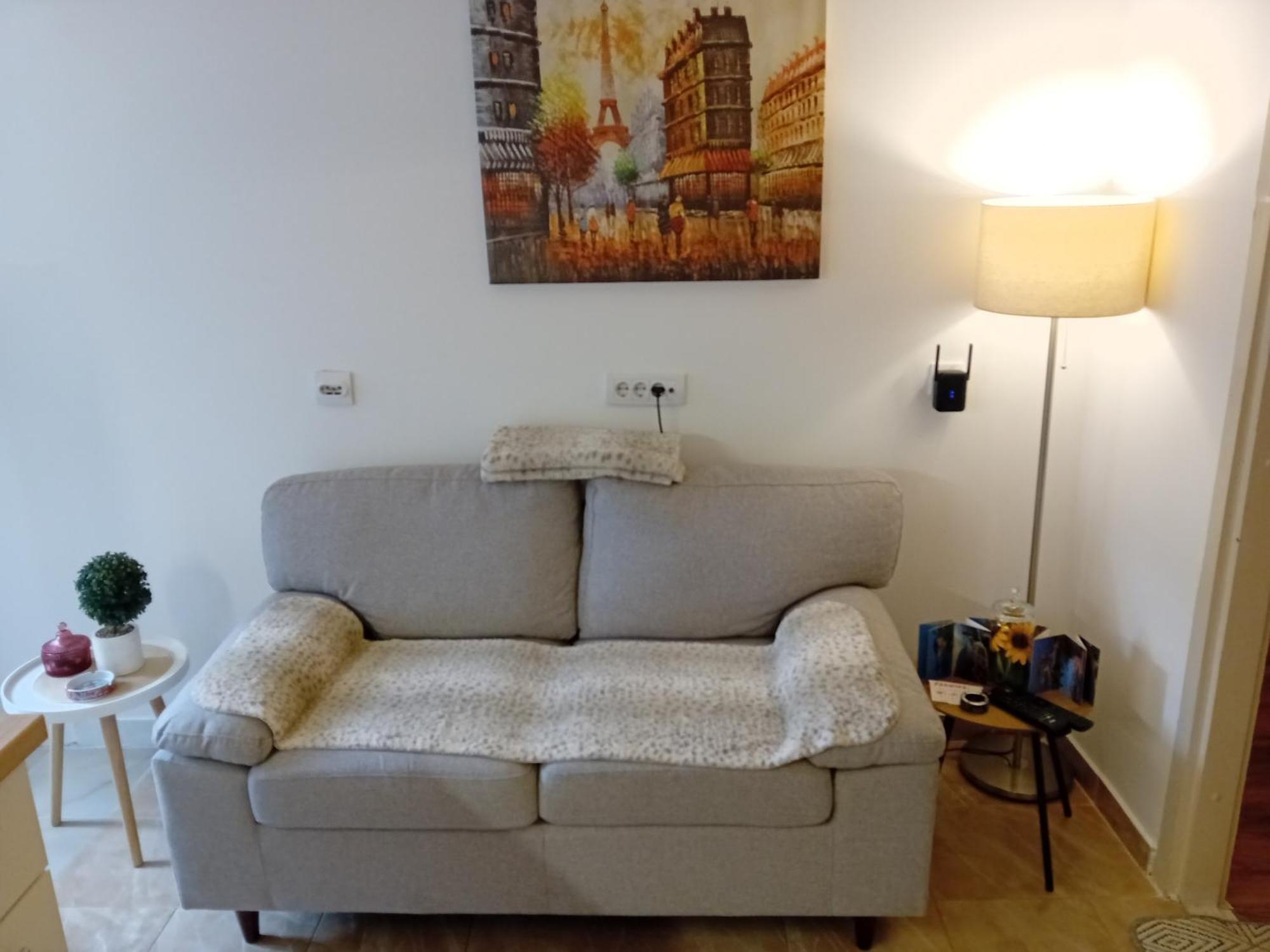 Apartment Maki Kotor Bagian luar foto
